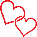 hearts1