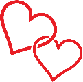 hearts1