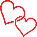 hearts3